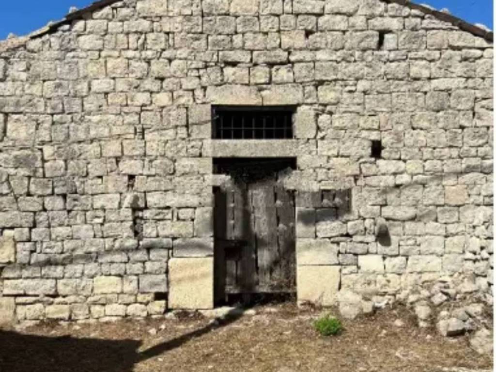 Rustico / casale a Modica in Vanella - Foto 2