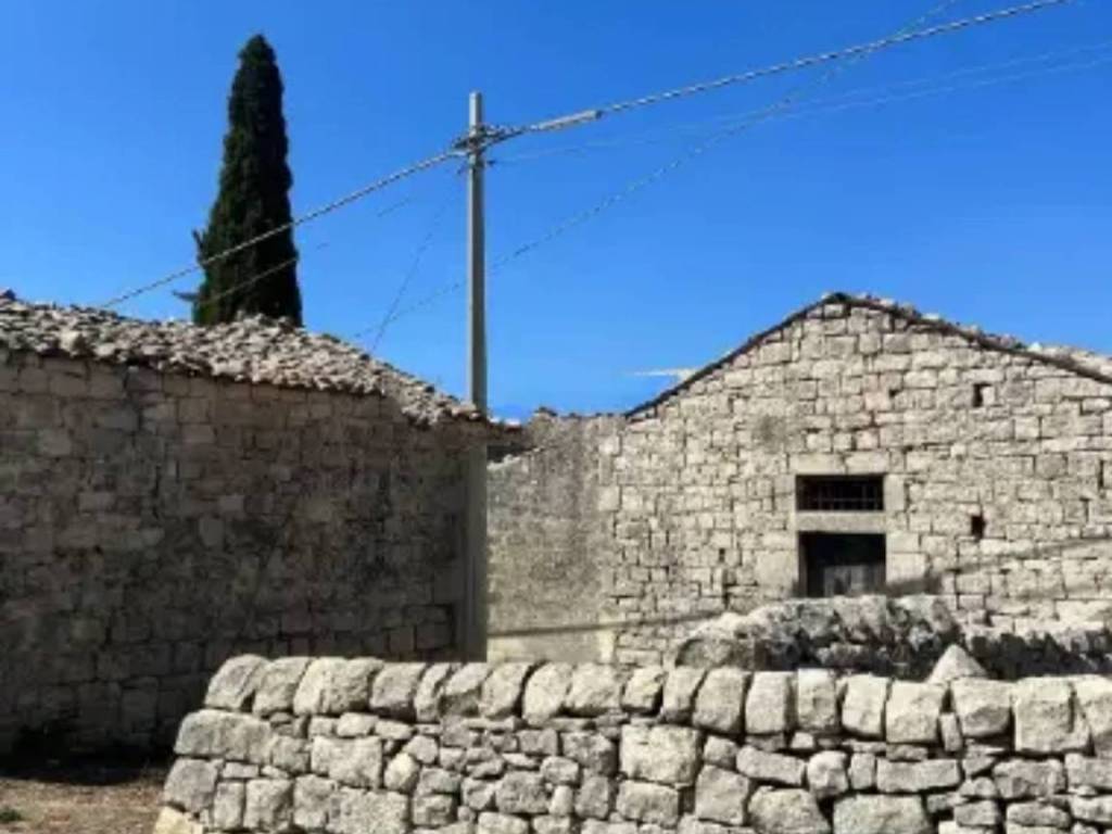 Rustico / casale a Modica in Vanella - Foto 3