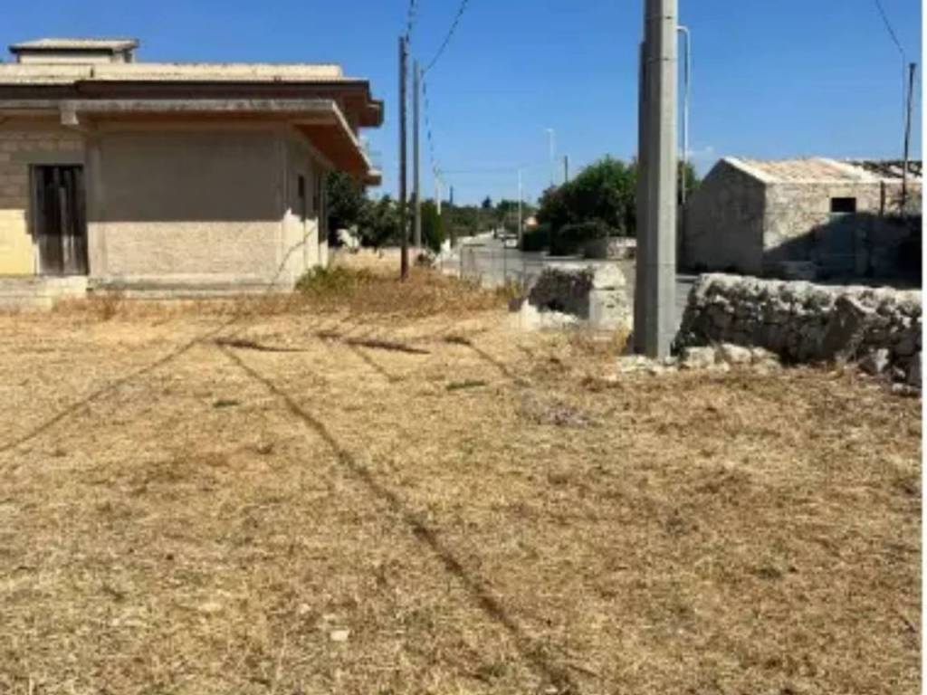 Rustico / casale a Modica in Vanella - Foto 4