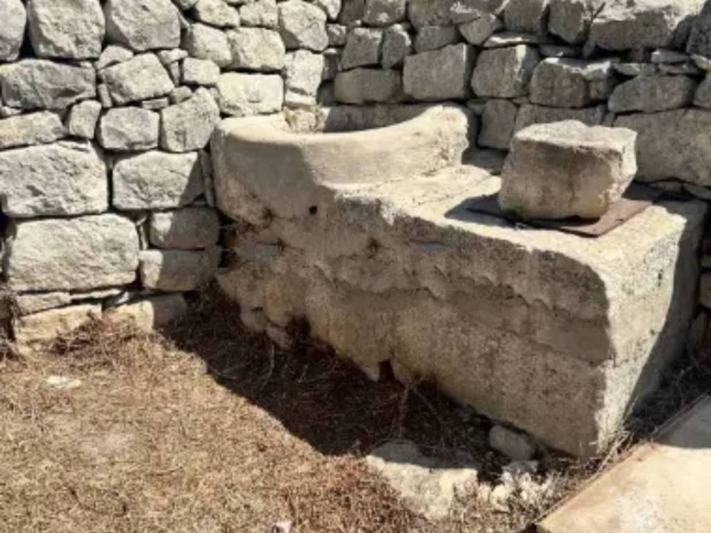 Rustico / casale a Modica in Vanella - Foto 5