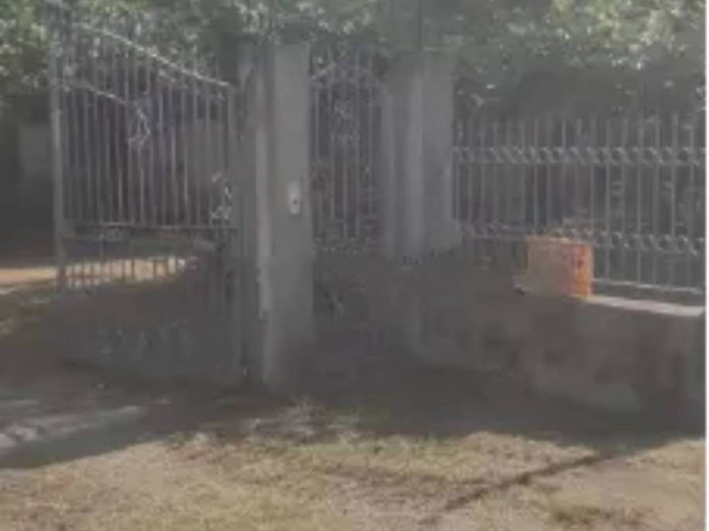 Rustico / casale a Scerni in Contrada Ragna - Foto 2