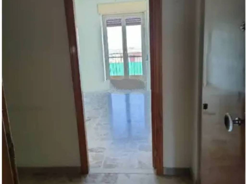 Appartamento a Caltanissetta in Via Madonna di Fatima - Foto 2