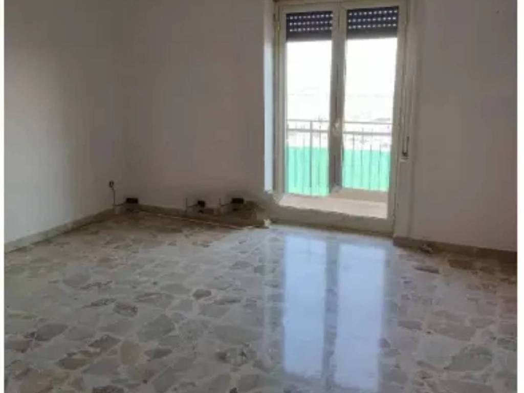 Appartamento a Caltanissetta in Via Madonna di Fatima - Foto 3