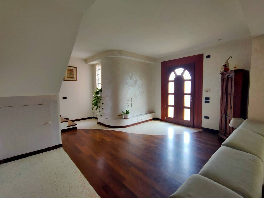 Villa a Porto viro in Via Torino, 1 - Foto 5