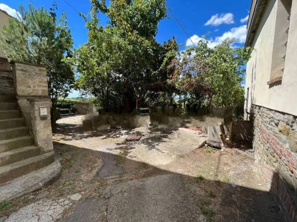 Casa indipendente a Cortona in Località Ossaia - Foto 5