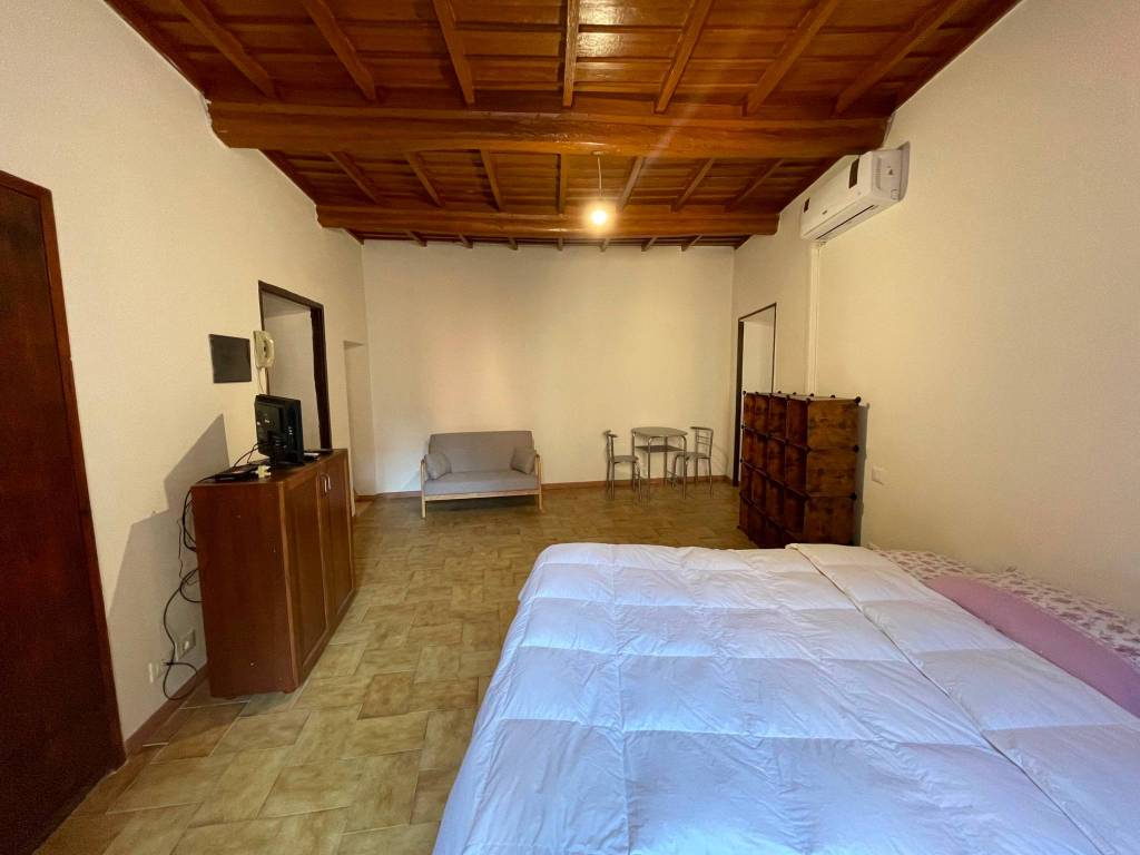 Appartamento a Cori in Via Valentino Marafini - Foto 2