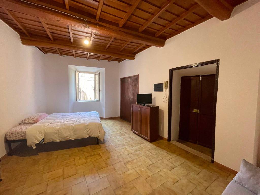 Appartamento a Cori in Via Valentino Marafini - Foto 3