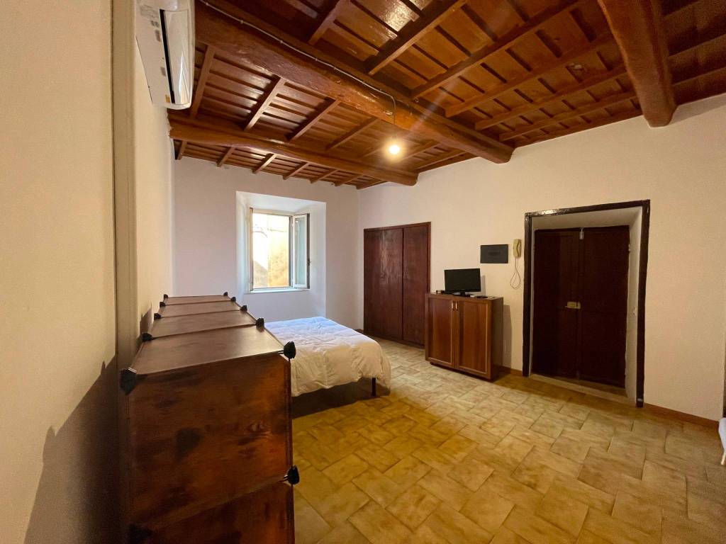 Appartamento a Cori in Via Valentino Marafini - Foto 4