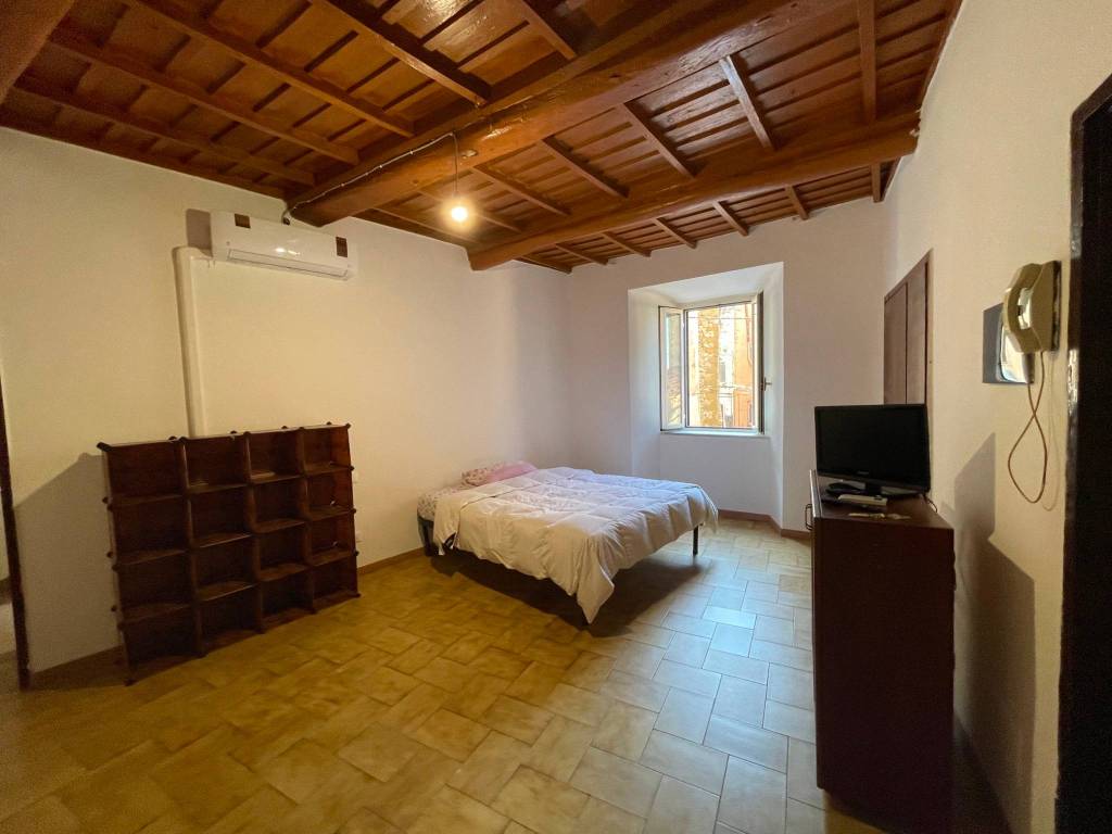 Appartamento a Cori in Via Valentino Marafini - Foto 5