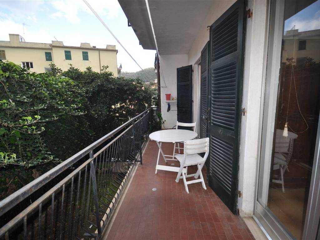 Appartamento a Monte argentario in Via Panoramica di Porto Santo Stefano, 5 - Foto 2