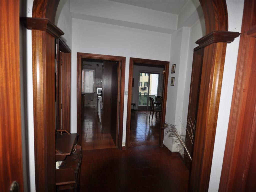 Appartamento a Monte argentario in Via Panoramica di Porto Santo Stefano, 5 - Foto 5
