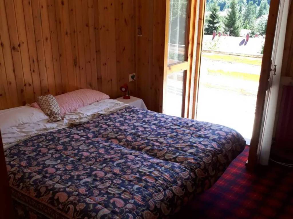 Appartamento a Cappadocia in Via dei Monti Simbruini - Foto 2