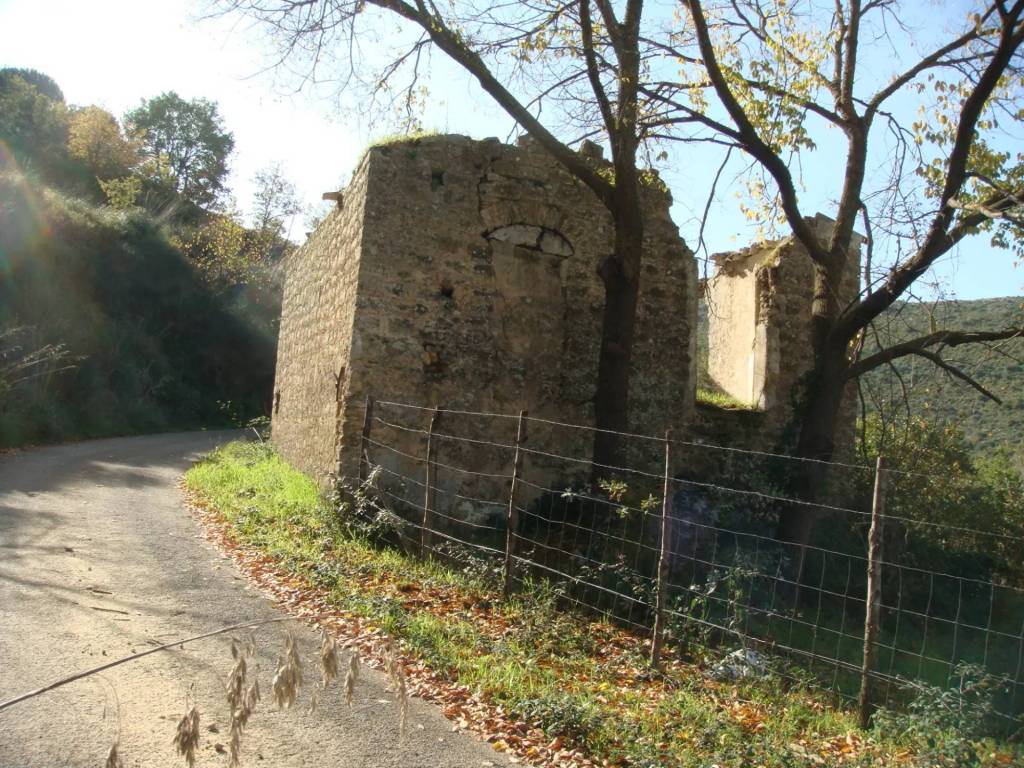 Terreno a Piazza armerina in Contrada Fiume di Giozzo, sn, sn, sn, sn, sn, sn, sn - Foto 2