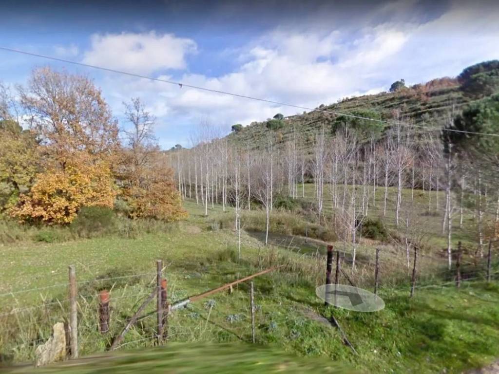 Terreno a Piazza armerina in Contrada Fiume di Giozzo, sn, sn, sn, sn, sn, sn, sn - Foto 3