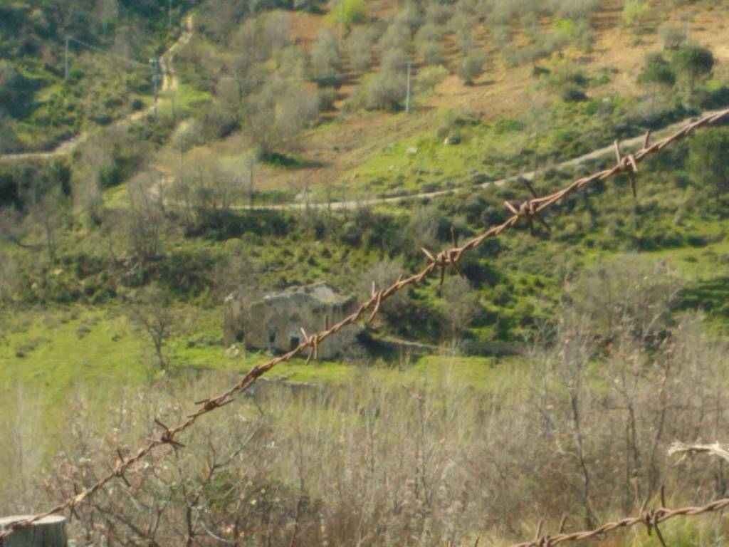 Terreno a Piazza armerina in Contrada Fiume di Giozzo, sn, sn, sn, sn, sn, sn, sn - Foto 4