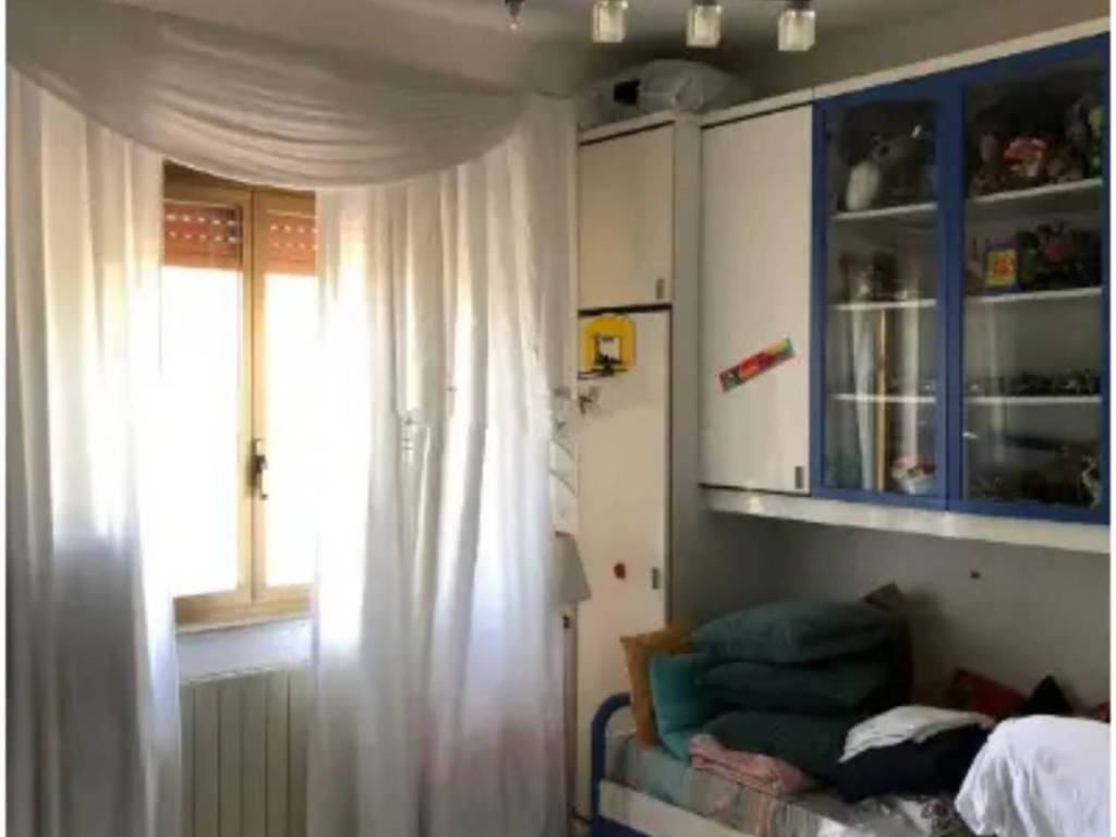 Villa a Augusta in Via Milano - Foto 2