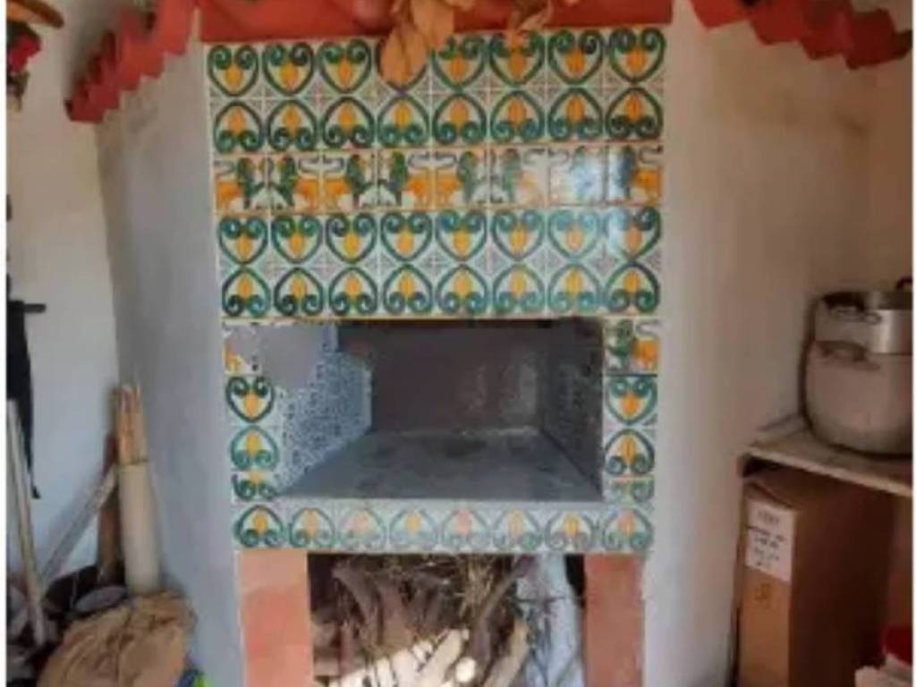 Villa a Augusta in Via Milano - Foto 4