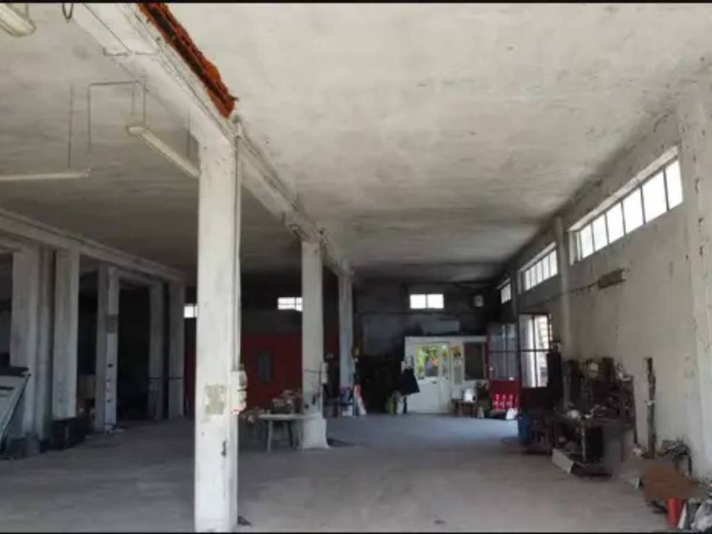 Appartamento a Apice in Contrada San Donato - Foto 2