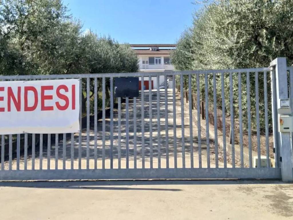 Appartamento a Apice in Contrada San Donato - Foto 3