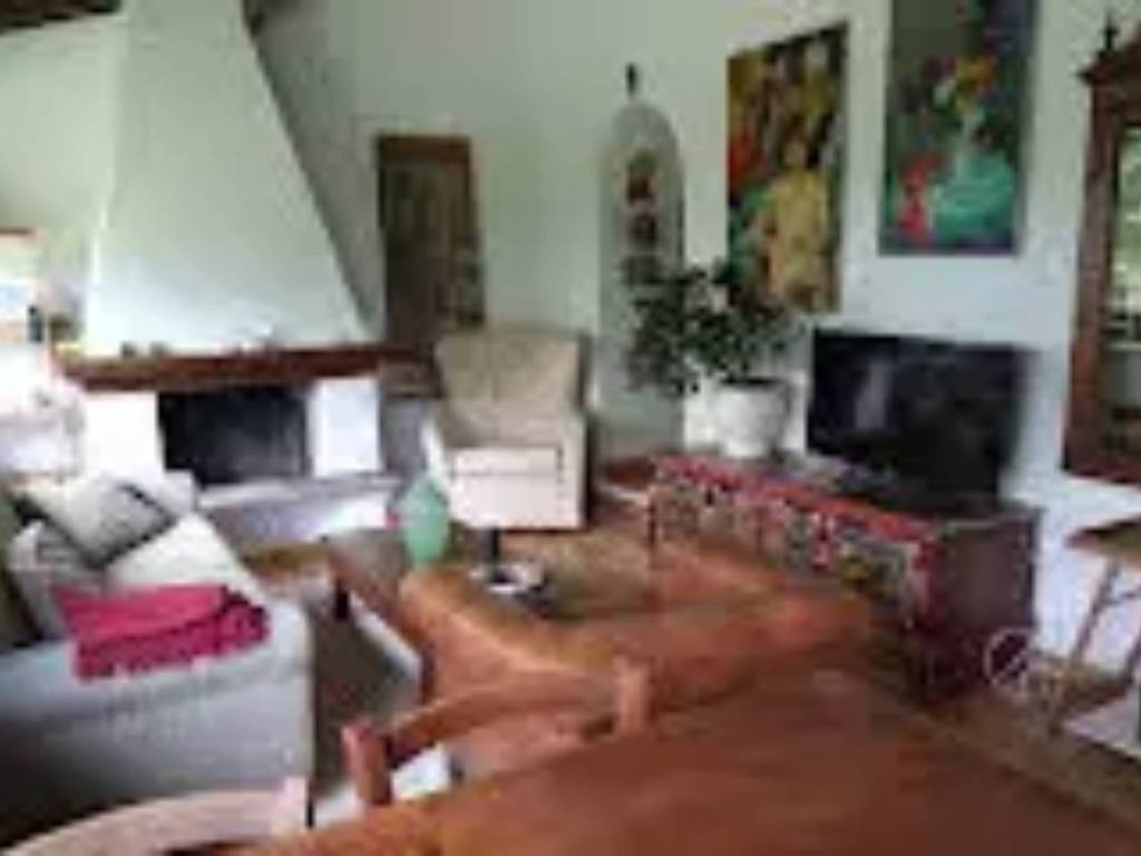 Villa a Bucine in Via della Libertà - Foto 3