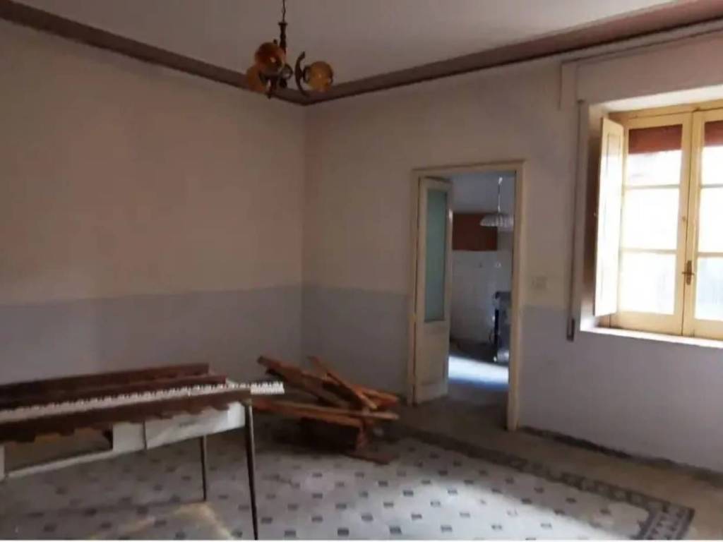Appartamento a Mileto in Via Giuseppe Mesiano - Foto 2