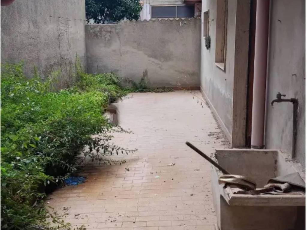Appartamento a Mileto in Via Giuseppe Mesiano - Foto 3