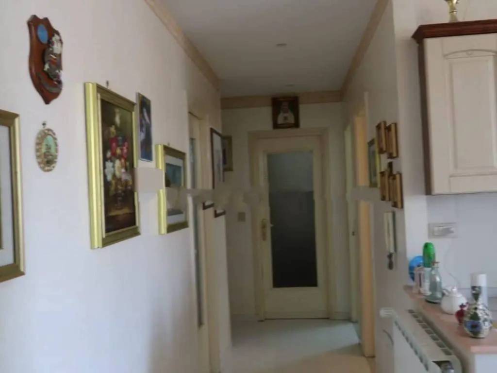 Appartamento a Piana degli albanesi in Via Giacomo Matteotti - Foto 3