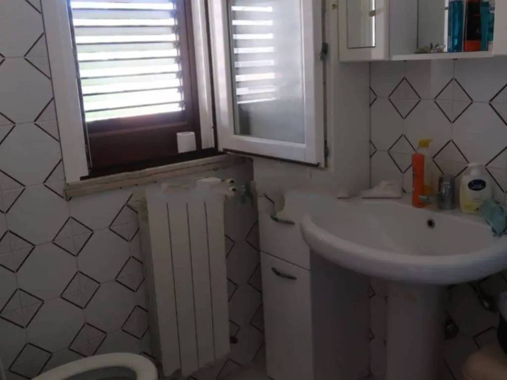 Appartamento a Piana degli albanesi in Via Giacomo Matteotti - Foto 4