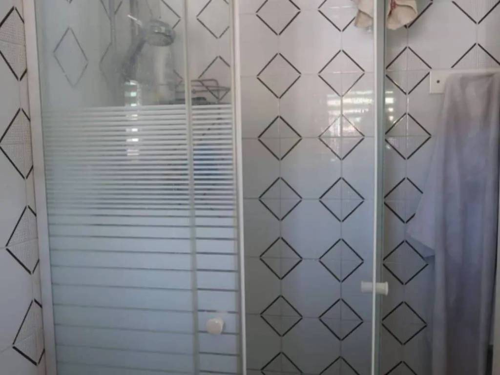 Appartamento a Piana degli albanesi in Via Giacomo Matteotti - Foto 5