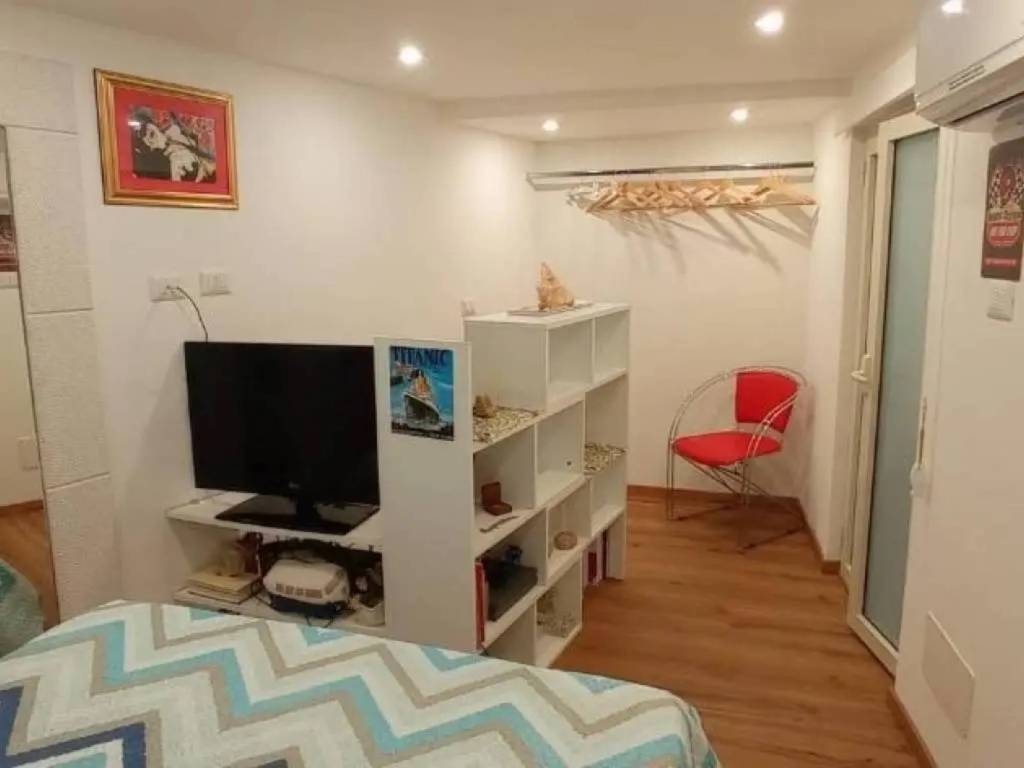 Appartamento a Siracusa in Via Agatocle - Foto 2