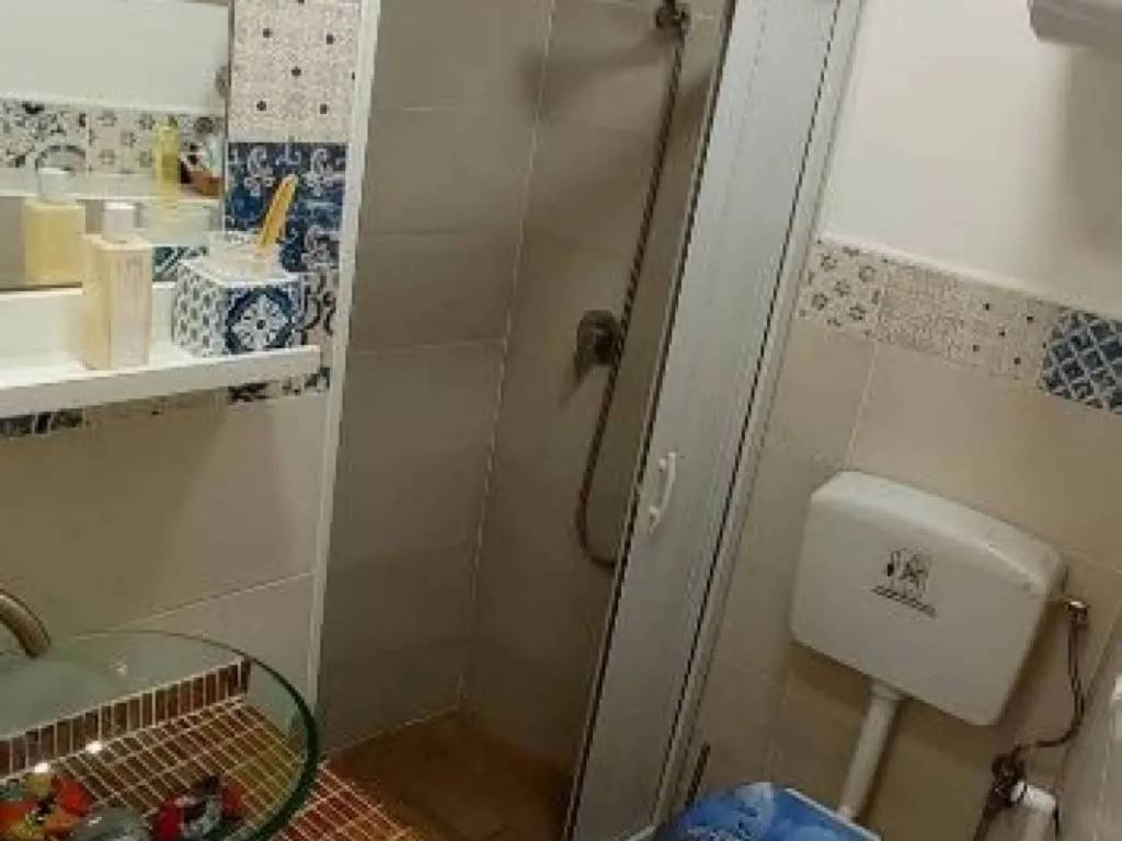 Appartamento a Siracusa in Via Agatocle - Foto 4