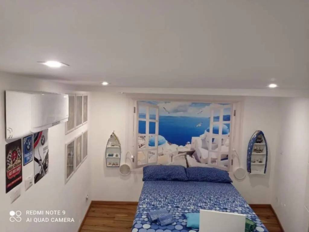 Appartamento a Siracusa in Via Agatocle - Foto 5