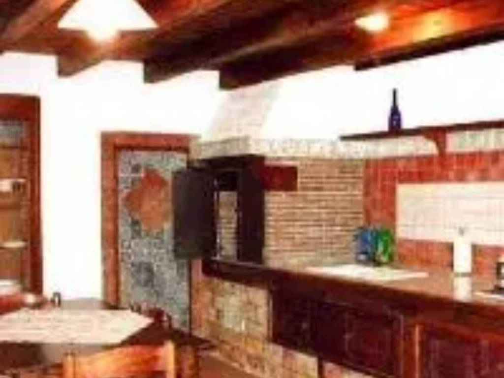 Rustico / casale a Sciacca in Via Monte Kronio - Foto 2