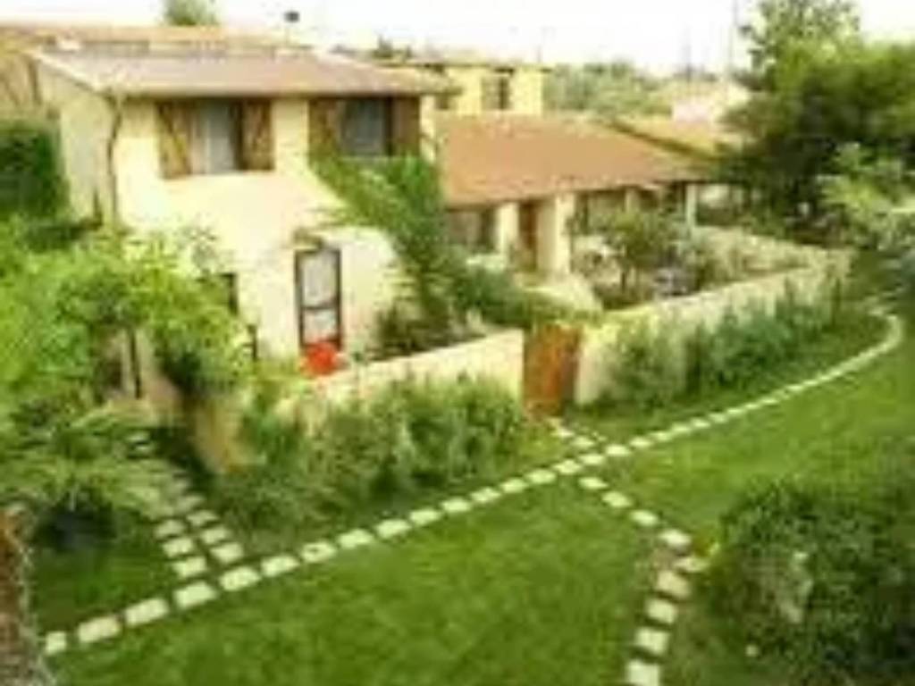 Rustico / casale a Sciacca in Via Monte Kronio - Foto 3