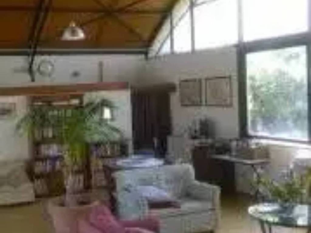 Rustico / casale a Sciacca in Via Monte Kronio - Foto 4