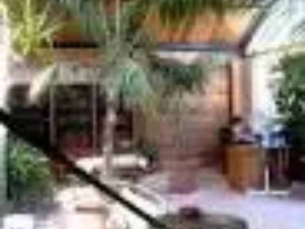 Rustico / casale a Sciacca in Via Monte Kronio - Foto 5