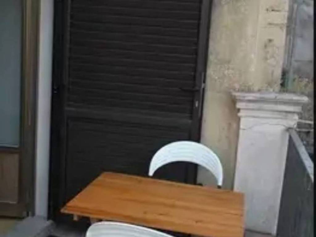 Appartamento a Ragusa in Via Tenente Distefano - Foto 3