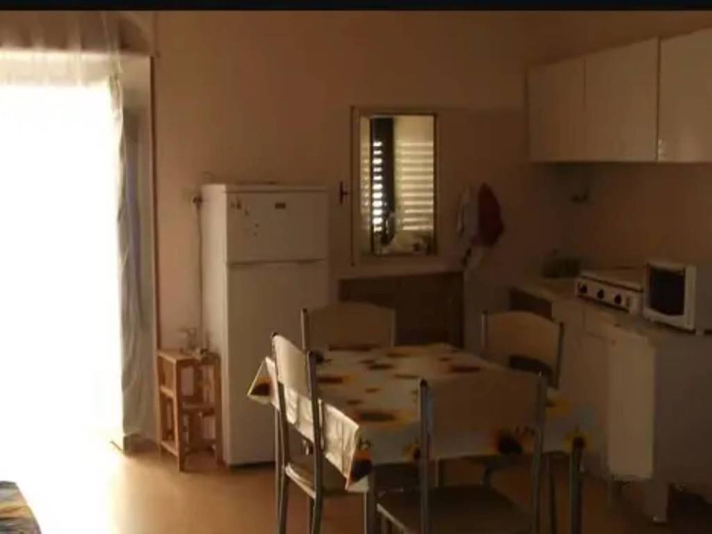 Appartamento a Ragusa in Via Tenente Distefano - Foto 4