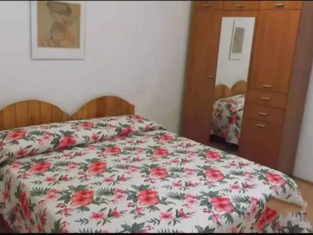 Appartamento a Ragusa in Via Tenente Distefano - Foto 5