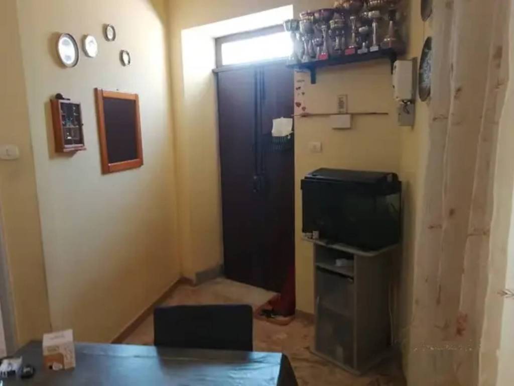 Appartamento a Enna in via S. Margherita - Foto 3