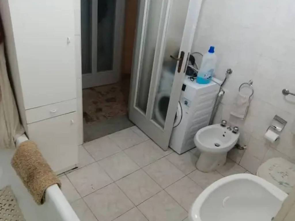 Appartamento a Enna in via S. Margherita - Foto 4