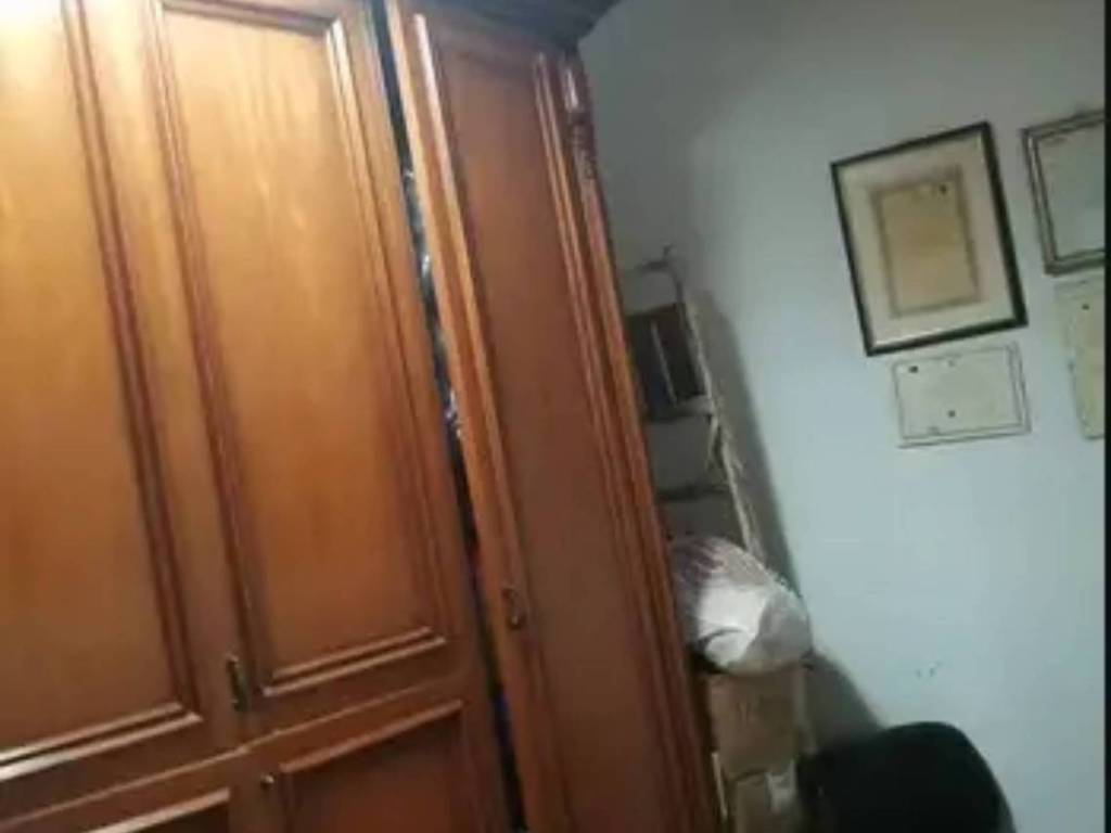 Appartamento a Enna in via S. Margherita - Foto 5