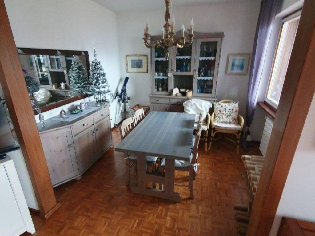 Appartamento a Pieve di cadore - Foto 2