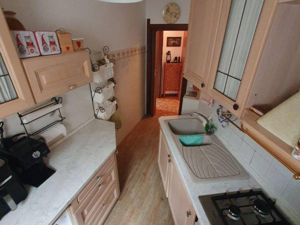 Appartamento a Pieve di cadore - Foto 4