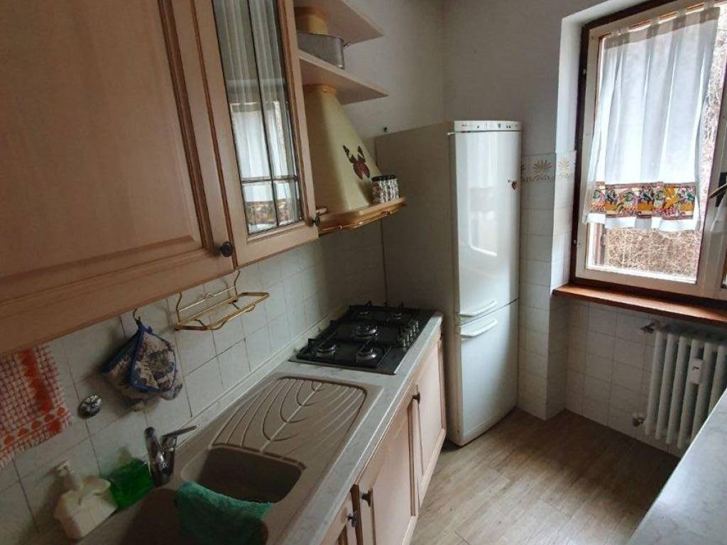 Appartamento a Pieve di cadore - Foto 5