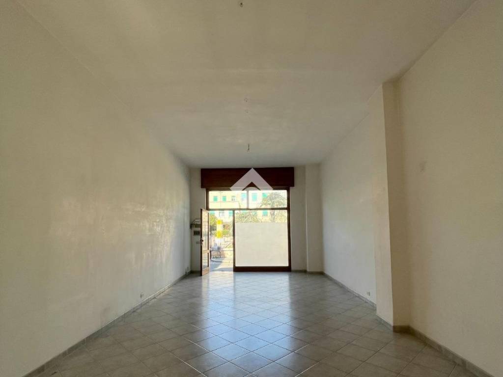 Immobile a Ceglie messapica in Via Mercadante, 40 - Foto 3