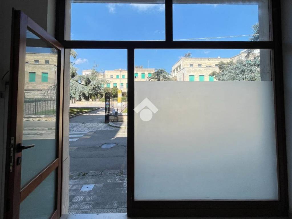 Immobile a Ceglie messapica in Via Mercadante, 40 - Foto 4