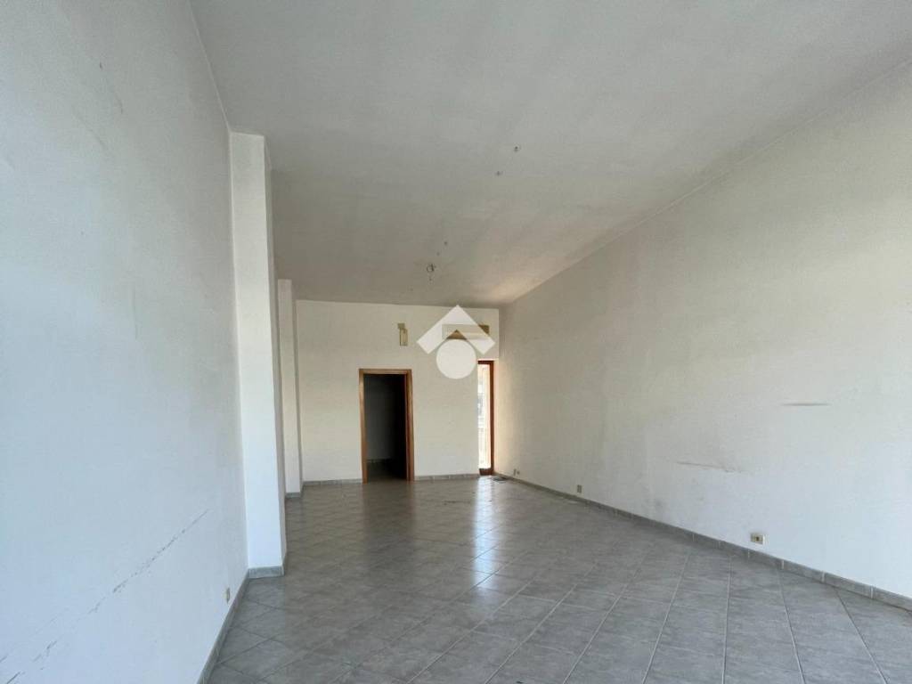 Immobile a Ceglie messapica in Via Mercadante, 40 - Foto 5