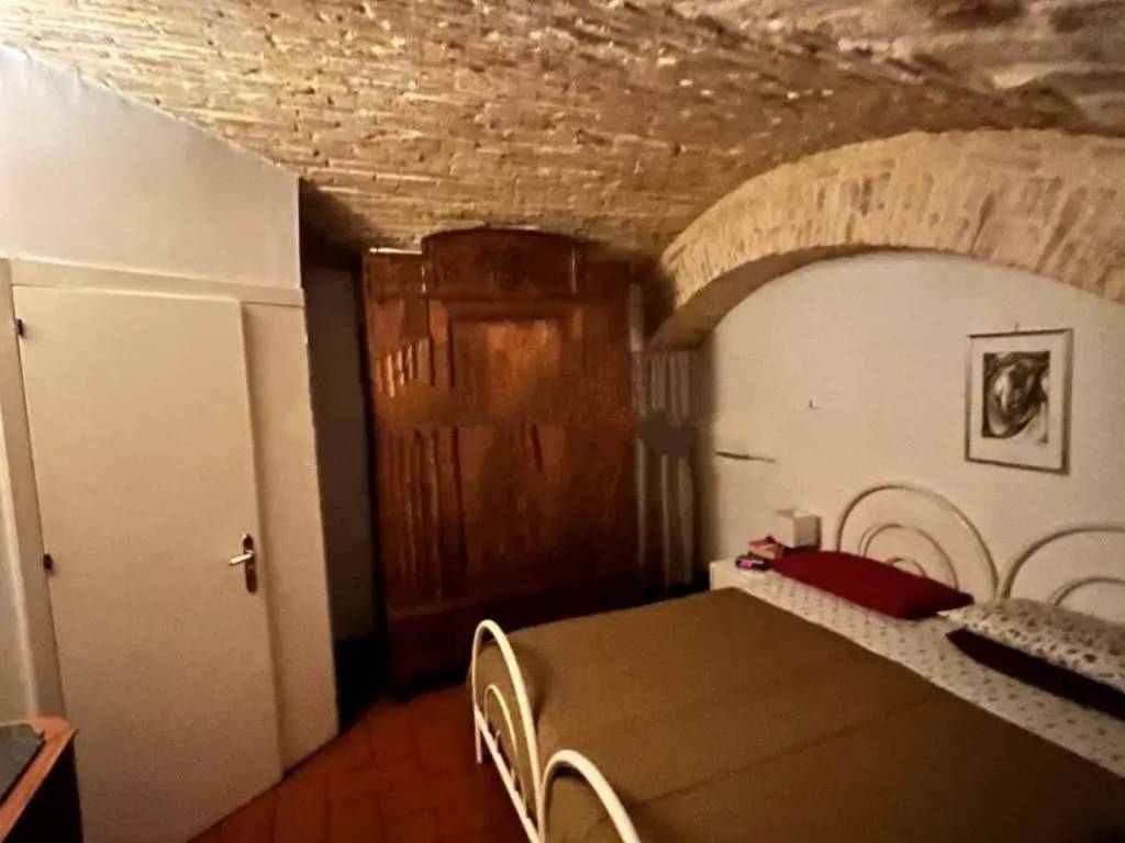 Casa indipendente a Irsina in Corso Giacomo Matteotti - Foto 3