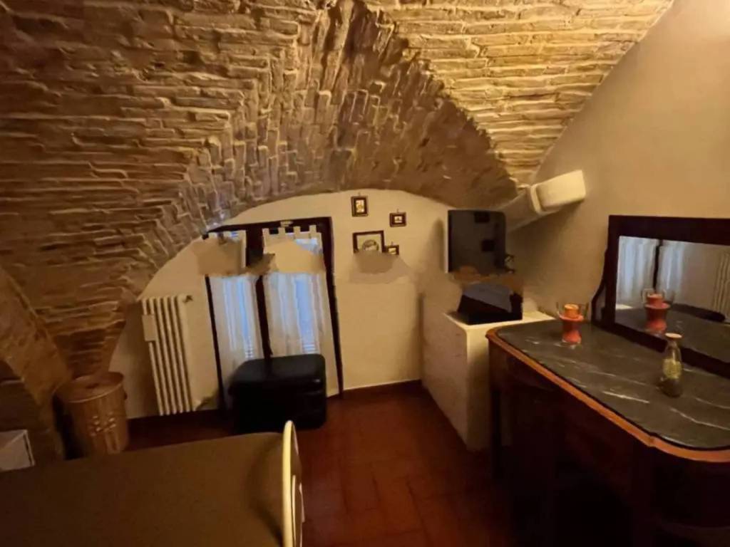 Casa indipendente a Irsina in Corso Giacomo Matteotti - Foto 4